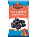 Alu-Bukhara TRS 200g