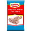 Kala Namak Black Salt Raja 100g