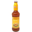 Sweetened Chilli Sauce for Spring Roll Cock Brand 870g