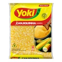 Canjiquinh YOKI 500g