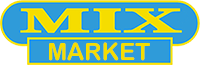 Mix Market